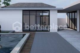 Modern and Spacious 3 Bedroom Villa in Nyanyi, 9 Minutes to Nuanu