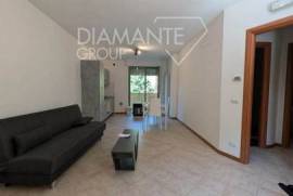 A557 – 63 sqm apartment on the second floor with balcony and parking space