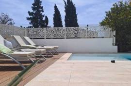Stunning Award Winning Designer Villa in Kappara