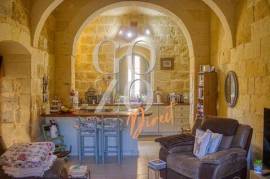House of Character in Gharb
