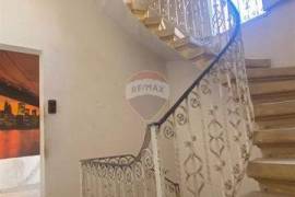Townhouse in Mosta - €570,000