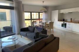 Apartment in St Julian's - €850,000