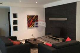 Apartment in Sliema - €900,000