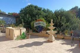 Farmhouse in Mgarr - €6,500,000