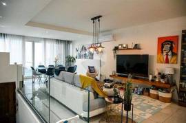 Maisonette in Mellieha - €499,000