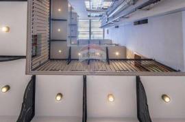 Palazzo in Valletta - €5,200,000