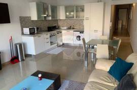Apartment in Sliema - €495,000