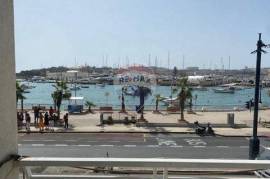 Apartment in Gzira - €650,000