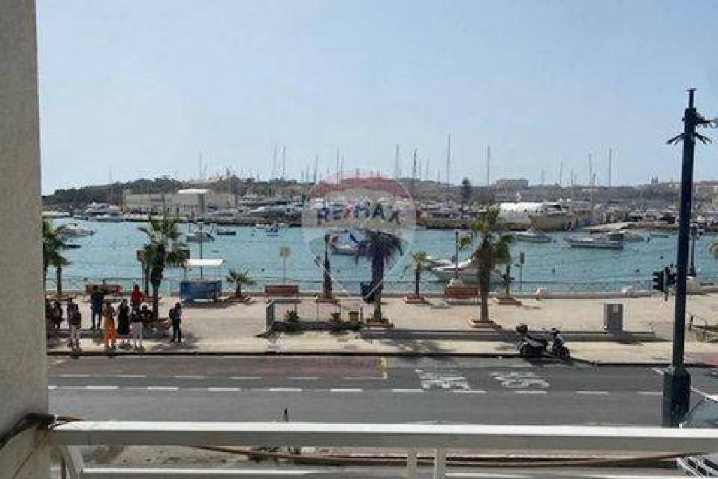 Apartment in Gzira - €650,000