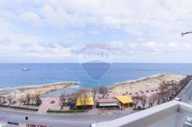 Apartment in Sliema - €1,000,000