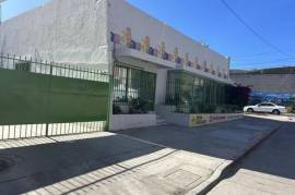 calle matamoros esq libertad, comercial place, Cabo San Lucas,