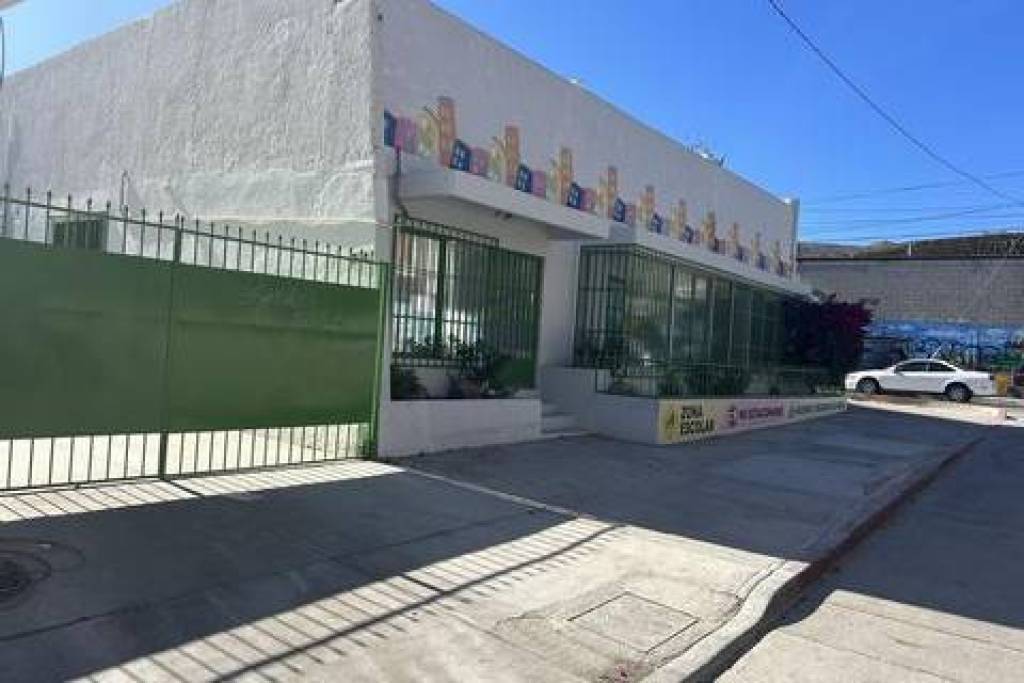 calle matamoros esq libertad, comercial place, Cabo San Lucas,