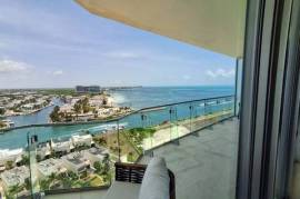 Luxury oceanfront residence Luxury oceanfront residence