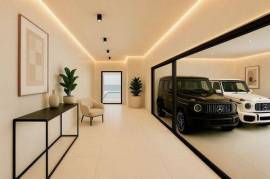 ELCIELO 37 MARBELLA AT QUIVIRA, Pacific, ­ ­