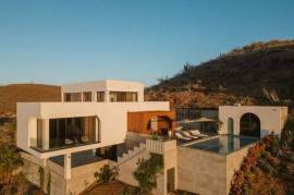 Casa Siempre, Pacific, ­ ­