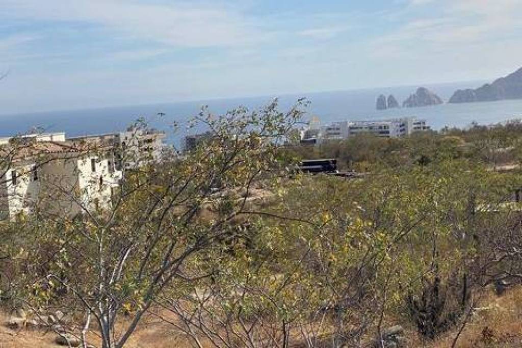 Cresta del Mar 110, Cabo Corridor,