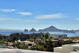 Casa Harmony, Cabo Corridor,