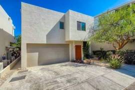 Privada Agaves, Casa #4, Cabo Corridor,