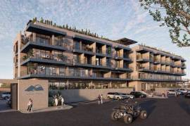 108 CAMINO AL TEZAL, COMMERCIAL SPACE INDIGO DUNES, Cabo Corridor,