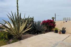 Land-Plot for sale in Baja-California Mexico