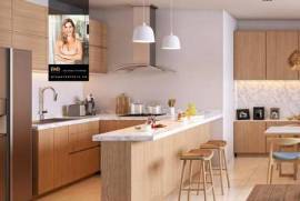 Exclusive 3 BDR Marina Apartment with Generous Terrace in Puerto Aventuras