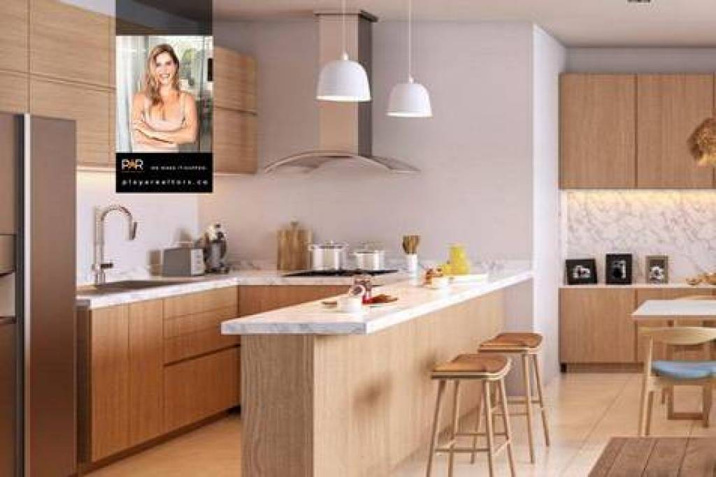 Exclusive 3 BDR Marina Apartment with Generous Terrace in Puerto Aventuras