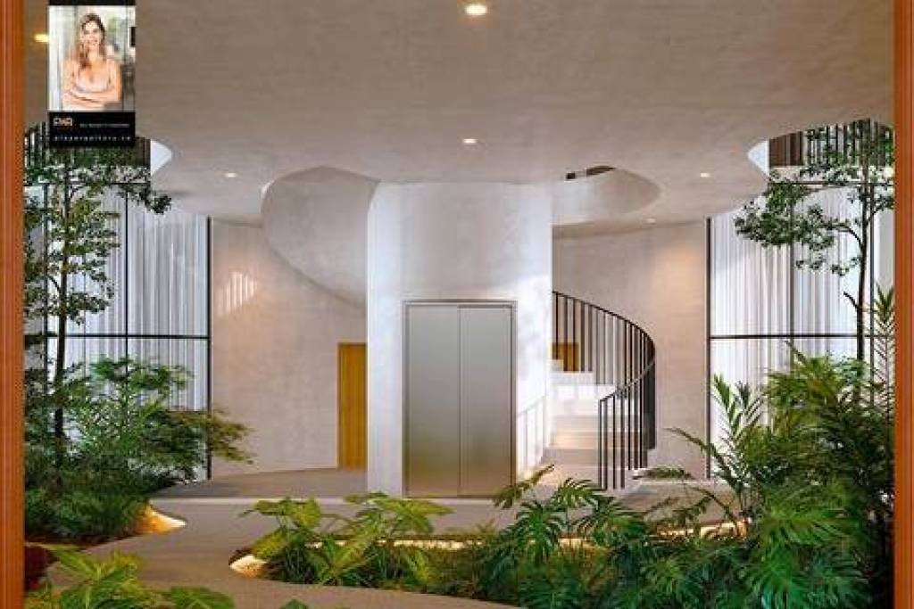 Elegant 1-Bedroom in Serene Aldea Zama, Tulum