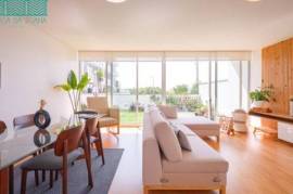Apartment 2 Bedrooms Rent Aveiro