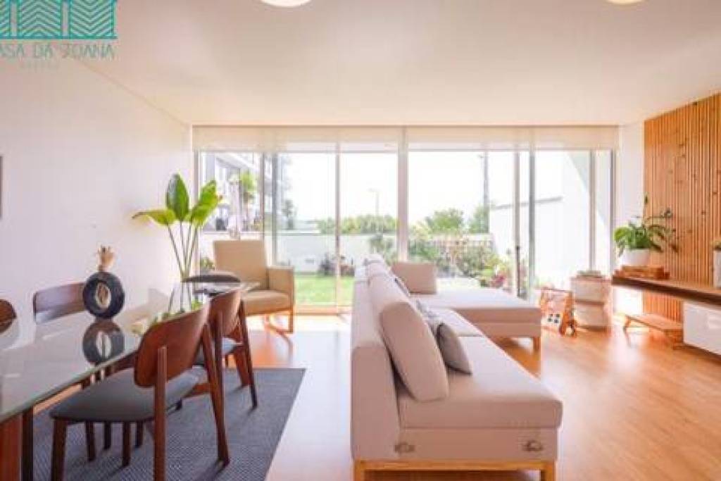 Apartment 2 Bedrooms Rent Aveiro