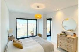 Apartment 1 Bedroom Rent Aveiro