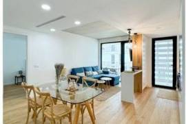 Apartment 1 Bedroom Rent Ílhavo