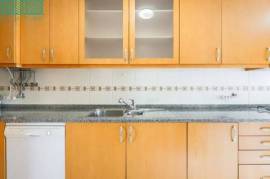 Apartment 1 Bedroom Rent Aveiro