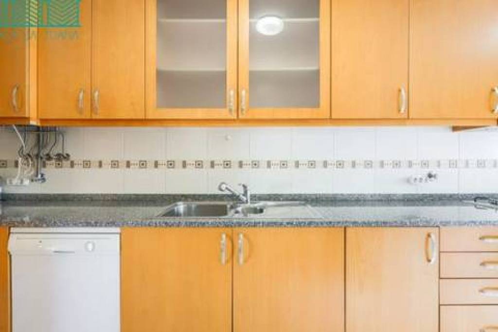 Apartment 1 Bedroom Rent Aveiro