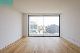 Apartment 1 Bedroom Rent Aveiro
