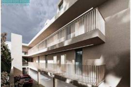 Apartment 1 Bedroom Sale Aveiro