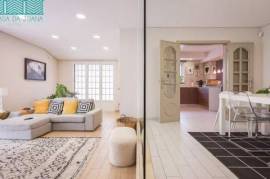 House 4 Bedrooms Sale Oliveira do Bairro