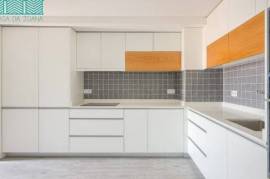 Apartment 2 Bedrooms Sale Ílhavo