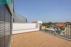 Apartment 3 Bedrooms Sale Ílhavo