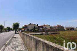 Terreno para construção em Murtosa