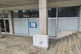 Loja / Estabelecimento Comercial em Vila meã de 237,00 m²