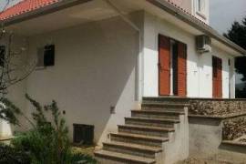 Casa / Villa T4 em Madalena e Samaiões de 250,00 m²