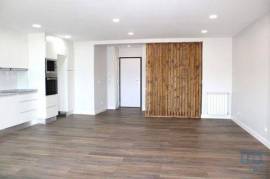 Apartamento T3 em Santa Maria Maior de 112,00 m²