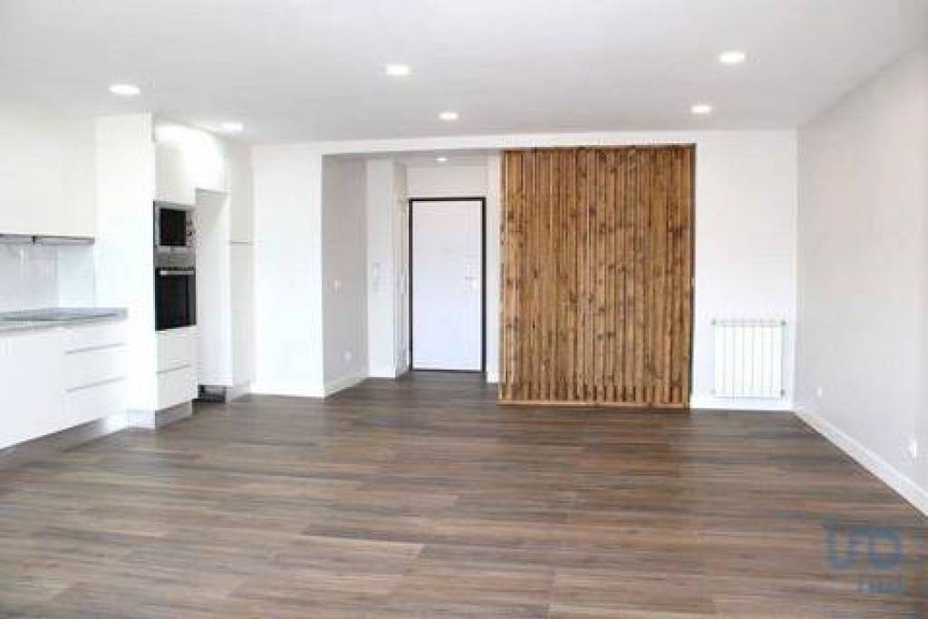 Apartamento T3 em Santa Maria Maior de 112,00 m²