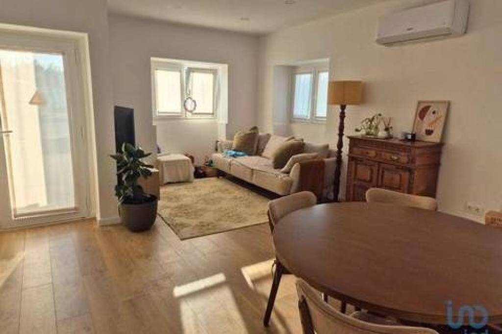 Casa / Villa T3 em Ovar, São João, Arada e São Vicente de Pereira Jusã de 266,00 m²