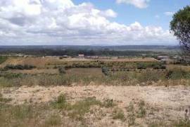 Terreno para construção em Maiorca de 1799,00 m²