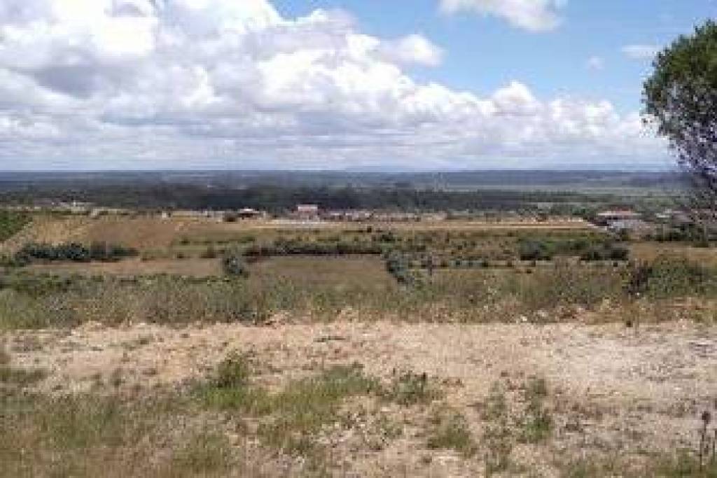 Terreno para construção em Maiorca de 1799,00 m²