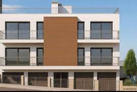 Terreno em Lourinhã e Atalaia de 224,00 m²