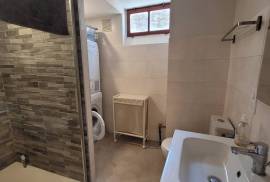 Charming Village House With Character Offering 170 M2 Of Living Space With 4 Bedrooms And Panoramic Terrace.