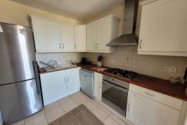 Charming Village House With Character Offering 170 M2 Of Living Space With 4 Bedrooms And Panoramic Terrace.