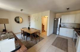 Charming Village House With Character Offering 170 M2 Of Living Space With 4 Bedrooms And Panoramic Terrace.